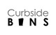 Imej kecil Penyertaan Peraduan #68 untuk                                                     Design a Logo for Curbside Bins
                                                