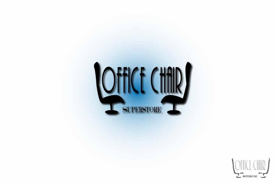 Contest Entry #226 for                                                 Logo Design for Office Chair Superstore
                                            