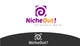 Konkurrenceindlæg #140 billede for                                                     Design a Logo for Niche Out!
                                                