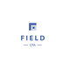 Kilpailutyön #119 pienoiskuva kilpailussa                                                     Business Card Logo Design for FIELD CPA
                                                