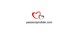 Kilpailutyön #50 pienoiskuva kilpailussa                                                     Logo design for PassioniProibite.com (Swingers and Dating Social Network)
                                                