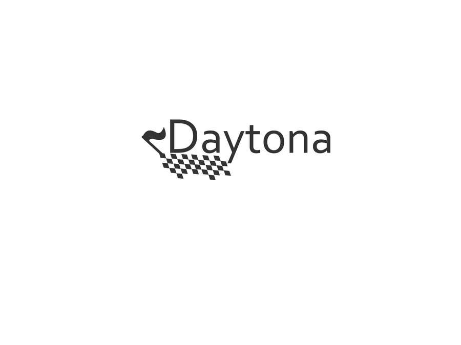 Bài tham dự cuộc thi #147 cho                                                 Design a Logo for Automotive Hose Brand Daytona
                                            