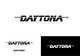 Miniatura da Inscrição nº 26 do Concurso para                                                     Design a Logo for Automotive Hose Brand Daytona
                                                