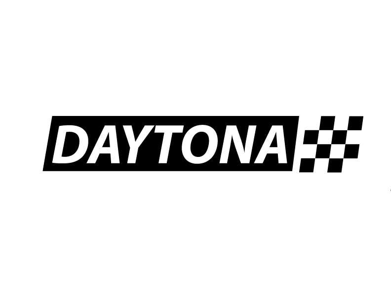 Kilpailutyö #74 kilpailussa                                                 Design a Logo for Automotive Hose Brand Daytona
                                            