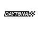 Contest Entry #75 thumbnail for                                                     Design a Logo for Automotive Hose Brand Daytona
                                                