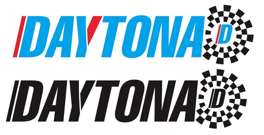 Kilpailutyö #53 kilpailussa                                                 Design a Logo for Automotive Hose Brand Daytona
                                            