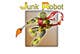 Imej kecil Penyertaan Peraduan #41 untuk                                                     Design a Logo for JunkRobot
                                                