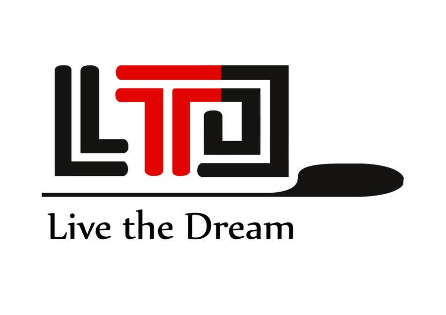 Proposition n°60 du concours                                                 Design a Logo for LTD apparel
                                            