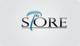 Miniatura da Inscrição nº 433 do Concurso para                                                     Design a Logo for our website TheStore.com
                                                