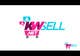 Entri Kontes # thumbnail 76 untuk                                                     I need a logo-Design for my Classifieds web site kwsell.net
                                                