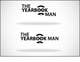 Miniatura da Inscrição nº 71 do Concurso para                                                     Design a Logo for THE MAN websites
                                                