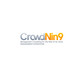 Kilpailutyön #270 pienoiskuva kilpailussa                                                     Logo Design for CrowdNin9
                                                
