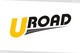 Miniatyrbilde av konkurransebidrag #267 i                                                     Logo Design for UROAD
                                                