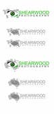 Miniatura da Inscrição nº 157 do Concurso para                                                     Design a Logo for Shearwood Photography
                                                