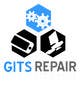 Imej kecil Penyertaan Peraduan #24 untuk                                                     Design a Logo for GITS Repair
                                                