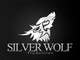 Miniatura de participación en el concurso Nro.174 para                                                     Logo Design for Silver Wolf Productions
                                                