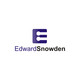 Ảnh thumbnail bài tham dự cuộc thi #10 cho                                                     Ideas for high visibility of Edward Snowden solidarity pages
                                                
