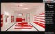 Imej kecil Penyertaan Peraduan #15 untuk                                                     3D Interior Design For A Novelty Lifestyle & Gifts Retailer Shop
                                                