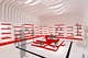 Imej kecil Penyertaan Peraduan #15 untuk                                                     3D Interior Design For A Novelty Lifestyle & Gifts Retailer Shop
                                                