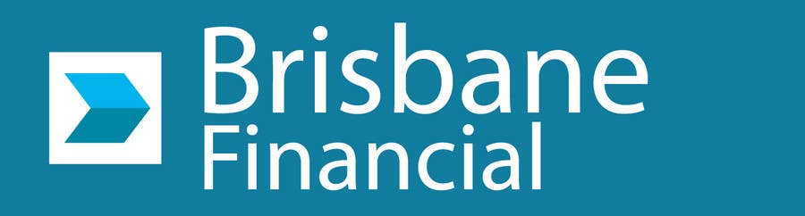 Contest Entry #58 for                                                 Logo Design for Brisbane Financial Services
                                            