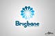 Predogledna sličica natečajnega vnosa #118 za                                                     Logo Design for Brisbane Financial Services
                                                