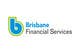 #91. pályamű bélyegképe a(z)                                                     Logo Design for Brisbane Financial Services
                                                 versenyre
