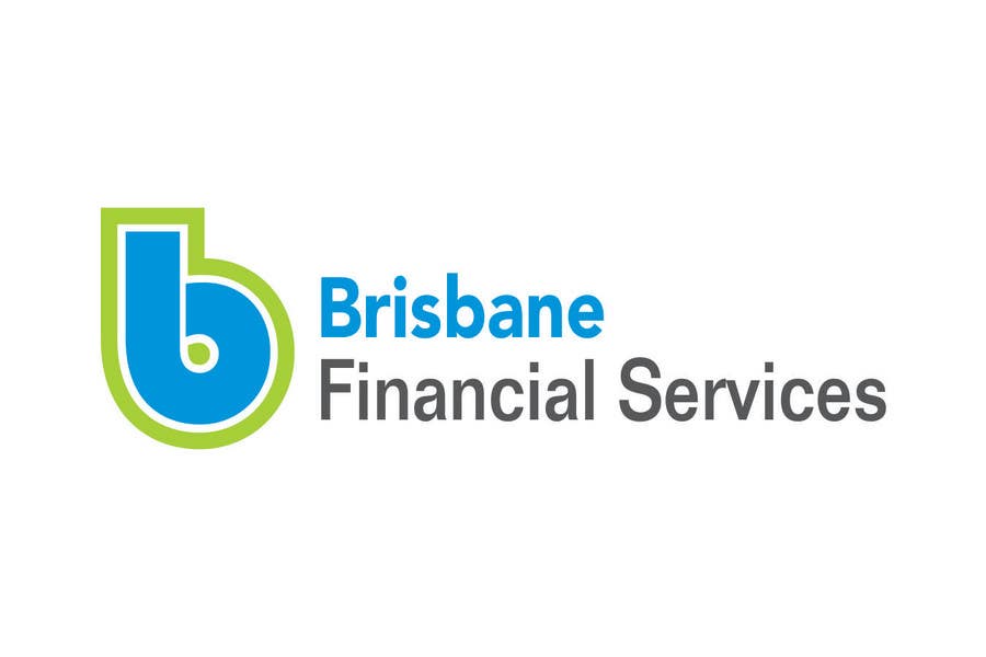 #91. pályamű a(z)                                                  Logo Design for Brisbane Financial Services
                                             versenyre