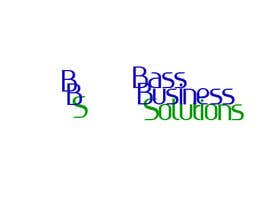 #196 for Design a Logo for New Business af GursharanBedi