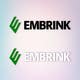 Ảnh thumbnail bài tham dự cuộc thi #97 cho                                                     Design a Logo for Embrink
                                                