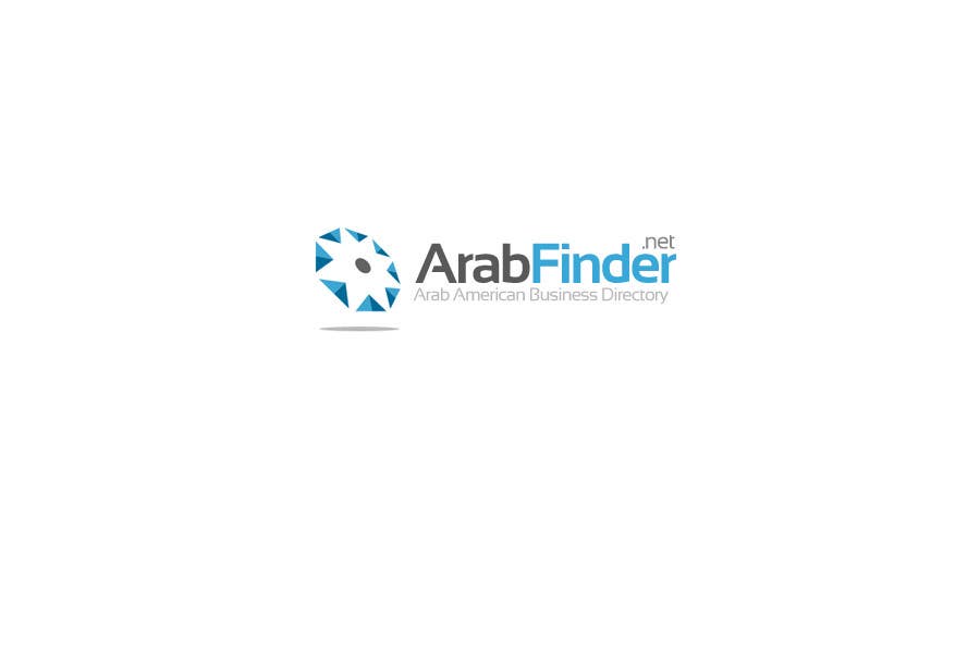 
                                                                                                                        Bài tham dự cuộc thi #                                            138
                                         cho                                             Design a Logo for Arab Finder a business directory site
                                        