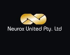 nº 62 pour Design a Logo for Neurox United par saliyachaminda 