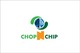 
                                                                                                                                    Contest Entry #                                                27
                                             thumbnail for                                                 Logo Design for YOUR LOCAL CHOP N CHIP
                                            