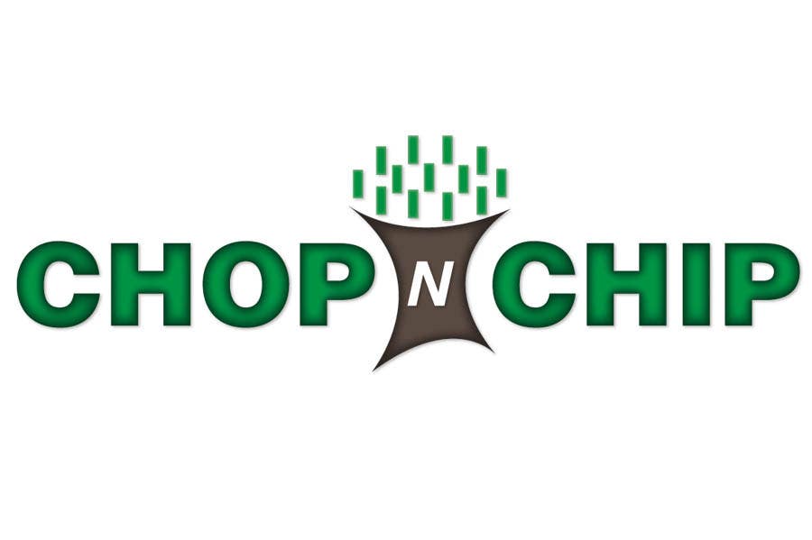 
                                                                                                                        Contest Entry #                                            24
                                         for                                             Logo Design for YOUR LOCAL CHOP N CHIP
                                        