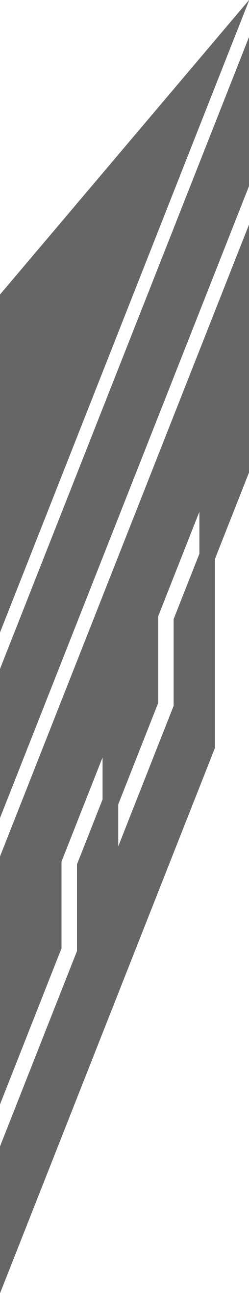 Konkurrenceindlæg #33 for                                                 Design a Logo for Alefsys
                                            
