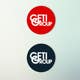 Imej kecil Penyertaan Peraduan #66 untuk                                                     Design a Logo for GETI Group
                                                