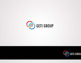 #17 cho Design a Logo for GETI Group bởi grafixzvision