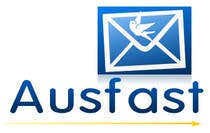 Graphic Design Συμμετοχή Διαγωνισμού #59 για Logo Design for Ausfast