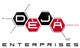 Kilpailutyön #496 pienoiskuva kilpailussa                                                     Logo Design for DeJa Enterprises, LLC
                                                