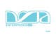 Miniaturka zgłoszenia konkursowego o numerze #574 do konkursu pt. "                                                    Logo Design for DeJa Enterprises, LLC
                                                "