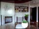 Imej kecil Penyertaan Peraduan #15 untuk                                                     Interior design for living room and dining room
                                                