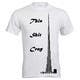 Miniatura da Inscrição nº 164 do Concurso para                                                     Design a T-Shirt for Men Dubai
                                                