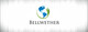 Kilpailutyön #72 pienoiskuva kilpailussa                                                     Design a Logo for Bellwether
                                                