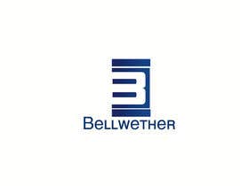 #103 cho Design a Logo for Bellwether bởi adnanbahrian