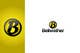Konkurrenceindlæg #90 billede for                                                     Design a Logo for Bellwether
                                                