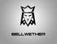 Contest Entry #9 thumbnail for                                                     Design a Logo for Bellwether
                                                