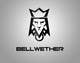 Contest Entry #9 thumbnail for                                                     Design a Logo for Bellwether
                                                