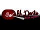 
                                                                                                                                    Miniatura da Inscrição nº                                                 32
                                             do Concurso para                                                 Design a Logo for "Al Dente"
                                            