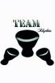 Contest Entry #85 thumbnail for                                                     Logo Design for Team Rhythms
                                                