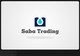 Konkurrenceindlæg #128 billede for                                                     Design a Logo for saba trading
                                                