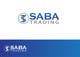 Icône de la proposition n°118 du concours                                                     Design a Logo for saba trading
                                                
